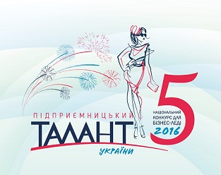 �����! ������� �ϳ������������ ������ ������